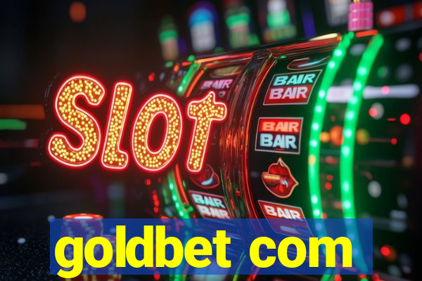 goldbet com