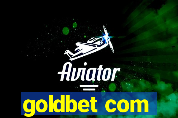 goldbet com