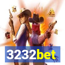 3232bet