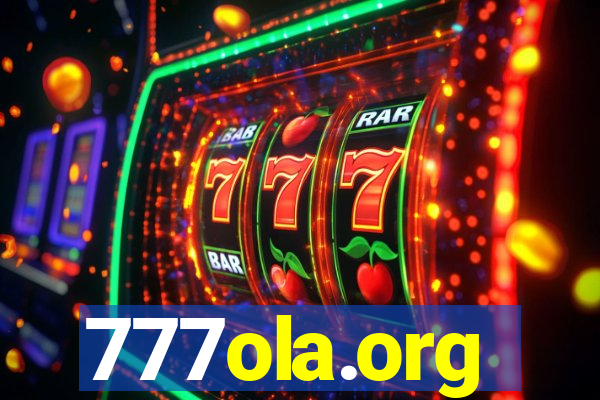 777ola.org