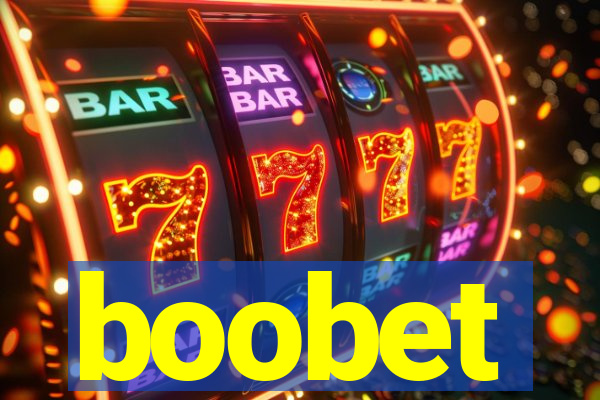 boobet