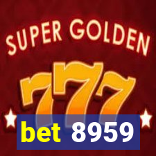 bet 8959