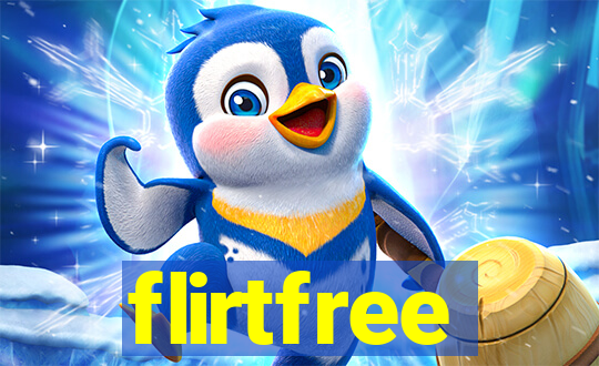 flirtfree