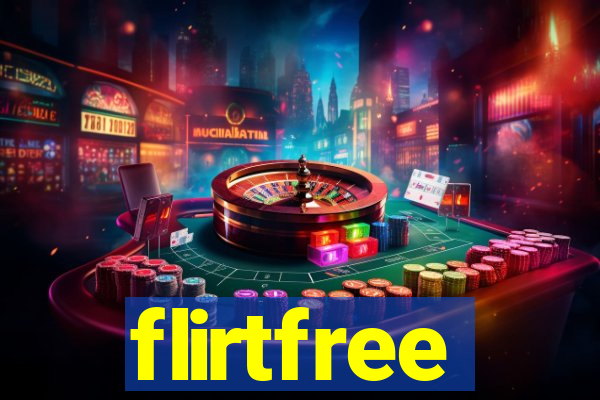 flirtfree