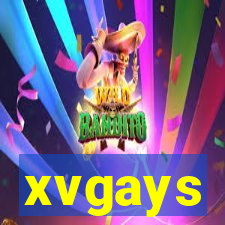 xvgays