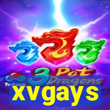 xvgays