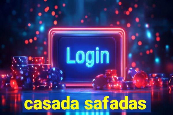 casada safadas