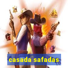 casada safadas