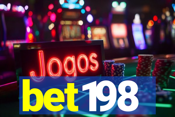 bet198