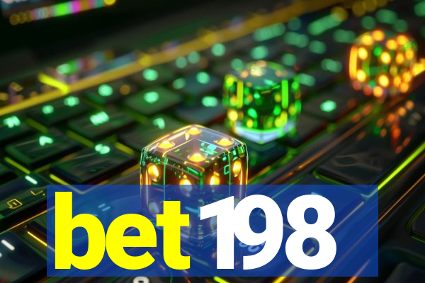 bet198