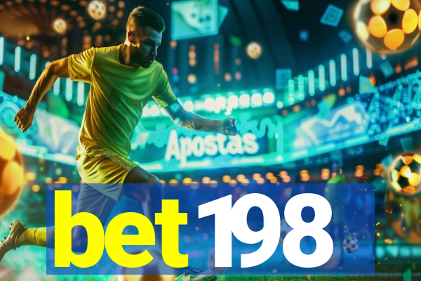 bet198