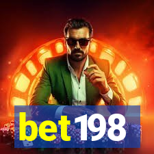 bet198