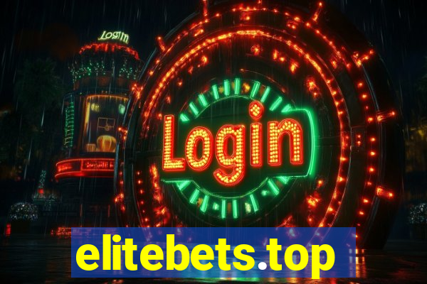 elitebets.top