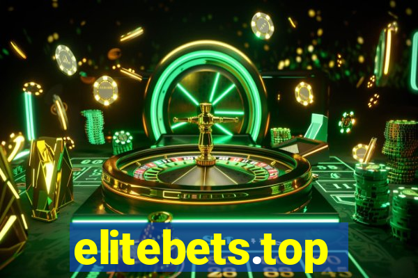 elitebets.top