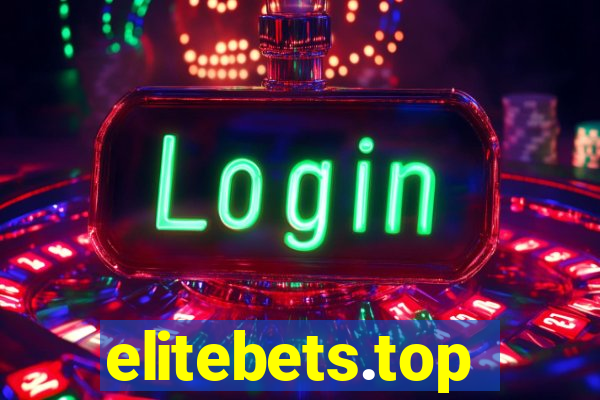 elitebets.top