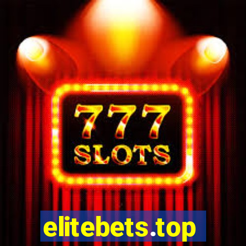 elitebets.top