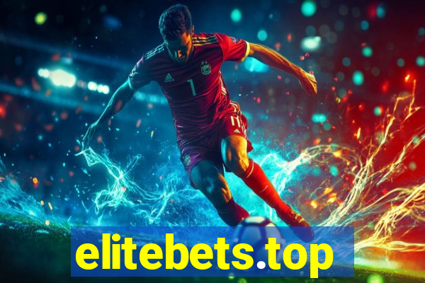 elitebets.top