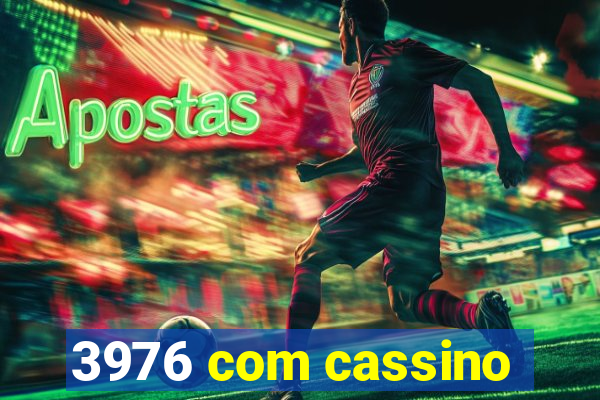 3976 com cassino