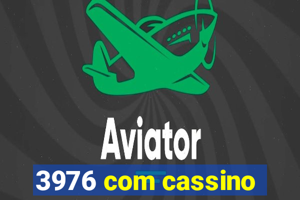 3976 com cassino