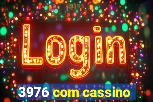 3976 com cassino