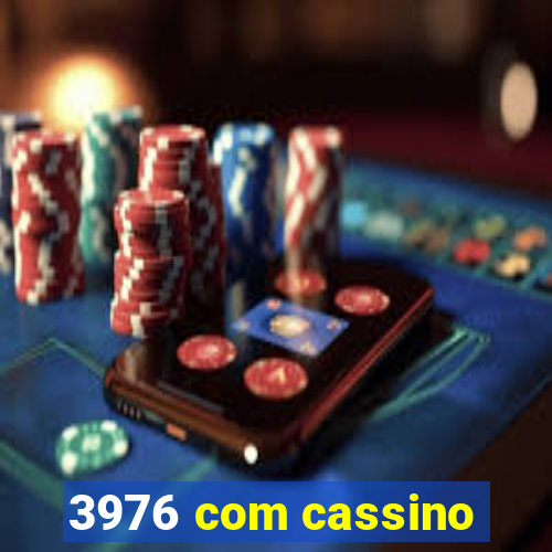 3976 com cassino