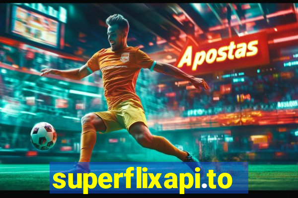 superflixapi.top