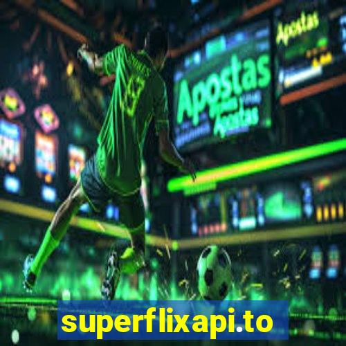 superflixapi.top