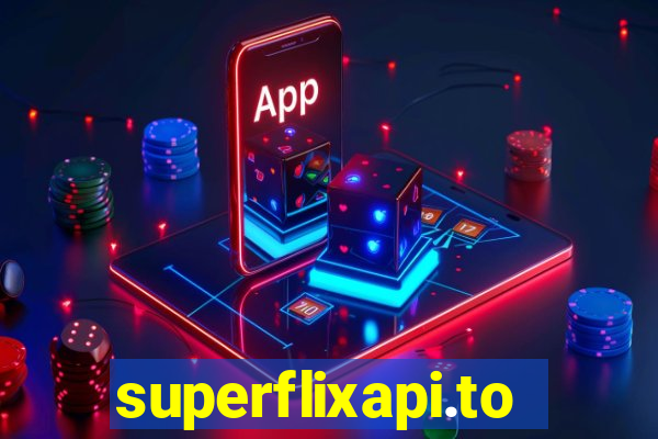 superflixapi.top