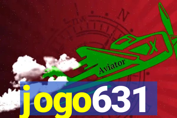 jogo631