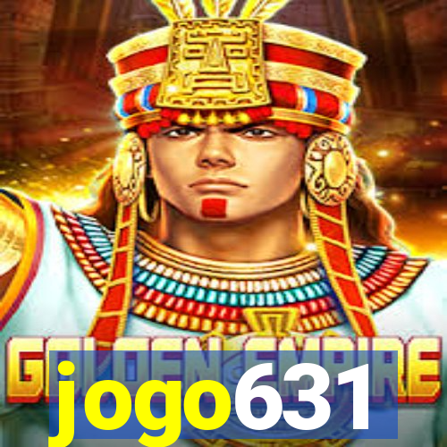 jogo631