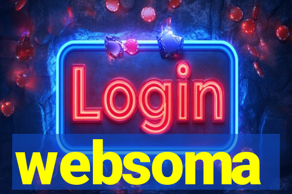 websoma