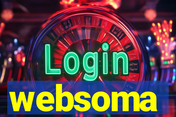 websoma