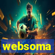 websoma