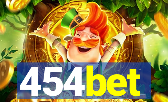 454bet