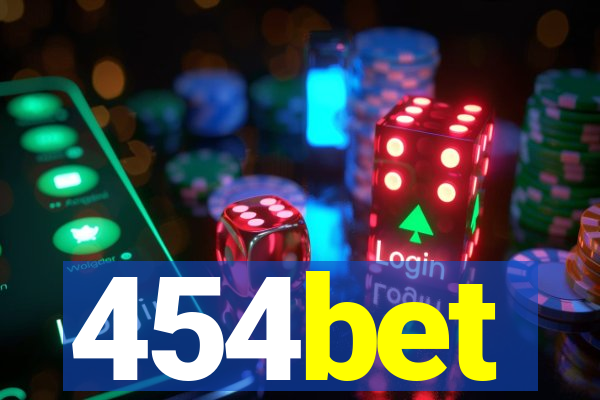 454bet