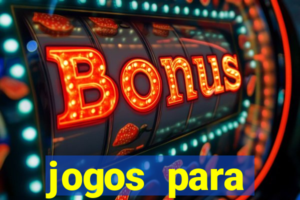 jogos para deficientes intelectuais online