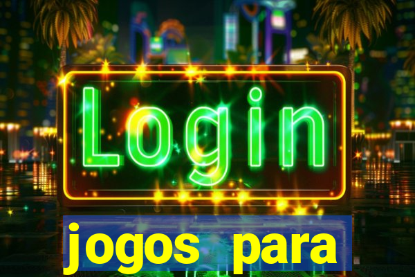 jogos para deficientes intelectuais online