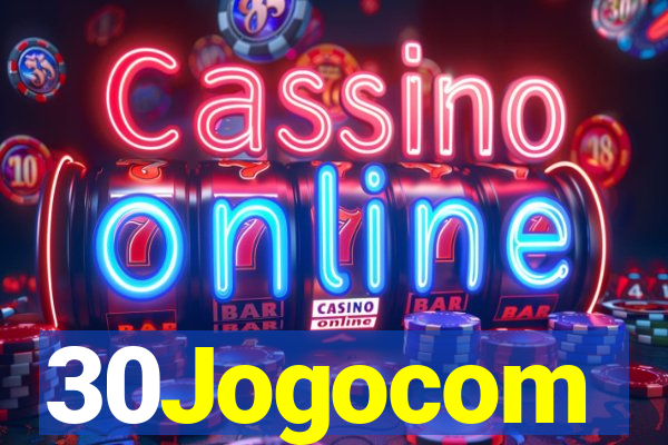 30Jogocom