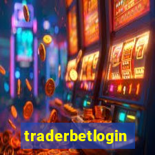 traderbetlogin