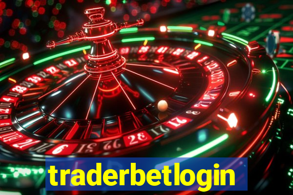 traderbetlogin