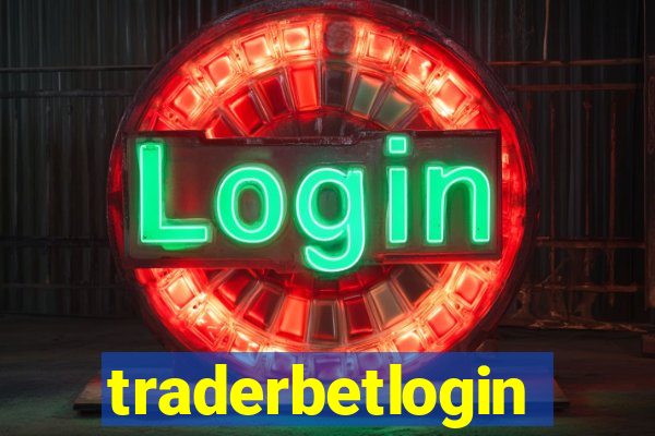 traderbetlogin