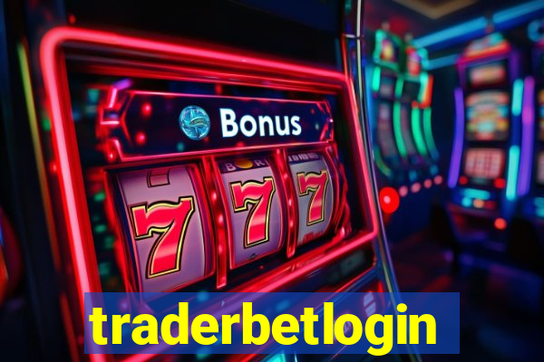 traderbetlogin