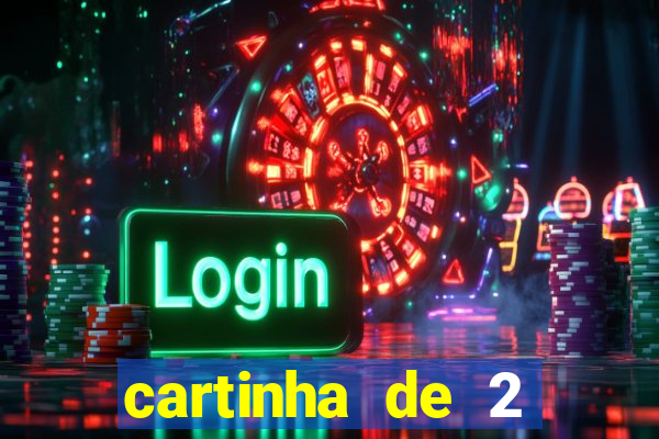 cartinha de 2 meses de namoro