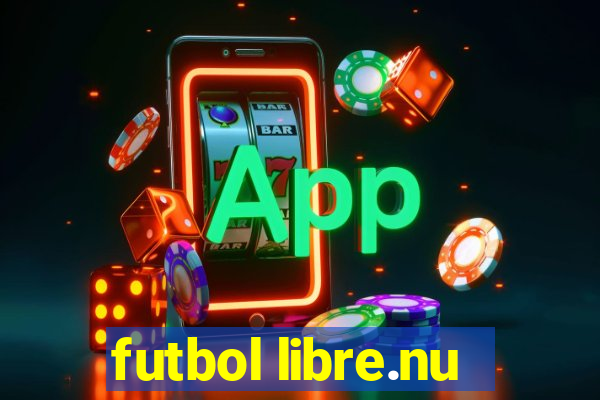 futbol libre.nu