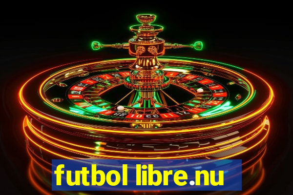 futbol libre.nu