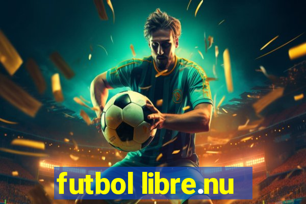 futbol libre.nu