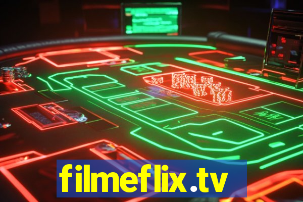 filmeflix.tv