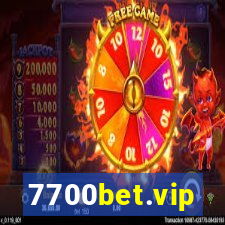 7700bet.vip