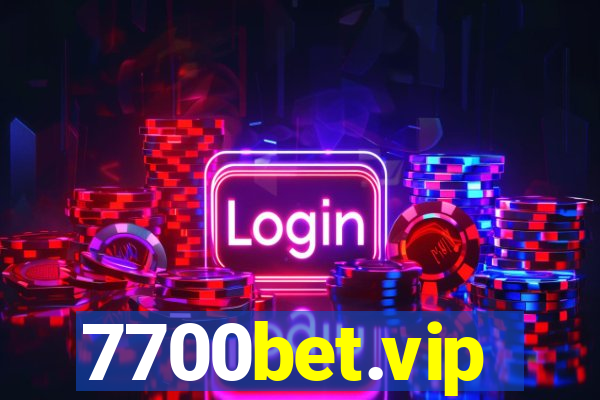 7700bet.vip