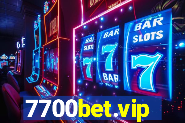 7700bet.vip